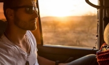 Viajes por carretera en Colombia: Colombianos podrán viajar en vehículo particular desde septiembre